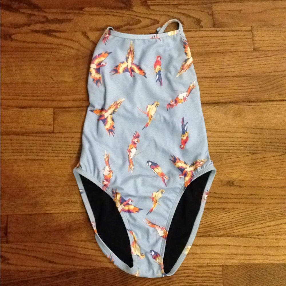 Jolyn onesie (NOT for sale!!)